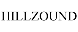 hillzound