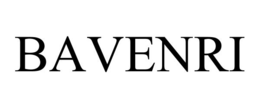 bavenri