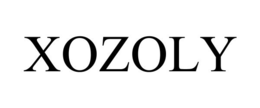 xozoly