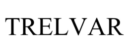 trelvar