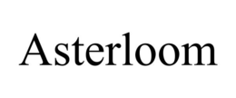 asterloom
