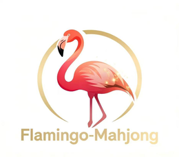 flamingo-mahjong