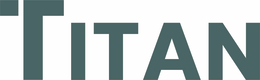 titan