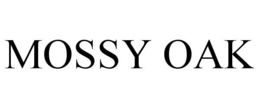 mossy oak