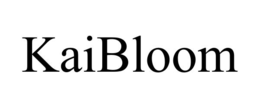 kaibloom