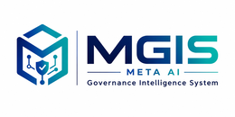 meta ai governance intelligence system (mgis )