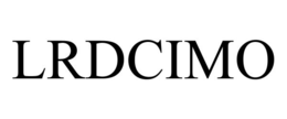 lrdcimo