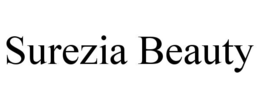 surezia beauty