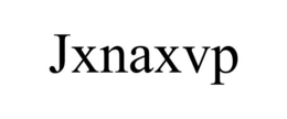 jxnaxvp