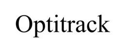 optitrack
