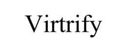 virtrify
