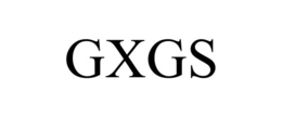 gxgs