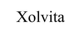 xolvita