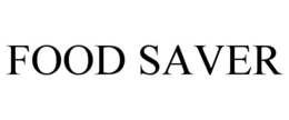 food saver