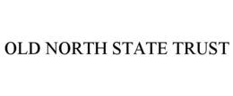 old north state trust