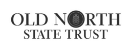 old north state trust