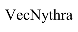 vecnythra
