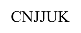 cnjjuk