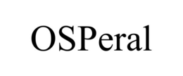 osperal