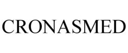 cronasmed