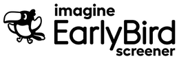 imagine earlybird screener