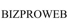 bizproweb