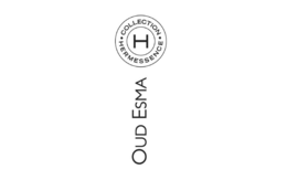 oud esma collection hermessence h