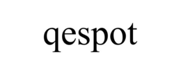 qespot