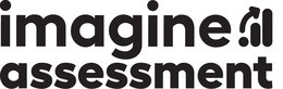 imagine assessment