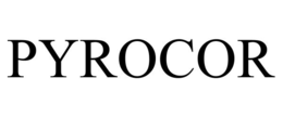 pyrocor