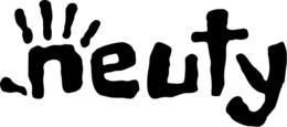 neuty