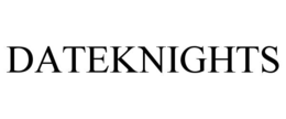 dateknights