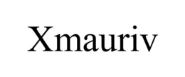 xmauriv
