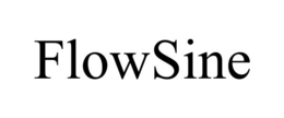 flowsine