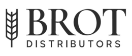 brot distributors