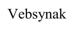 vebsynak