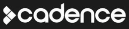 cadence