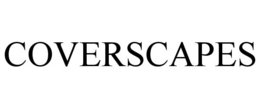 coverscapes