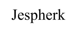 jespherk