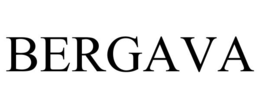 bergava