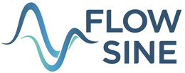 flowsine