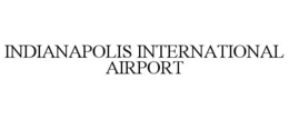 indianapolis international airport