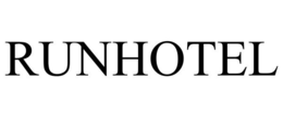 runhotel