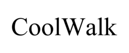 coolwalk