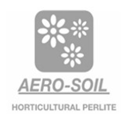 aero-soil horticultural perlite