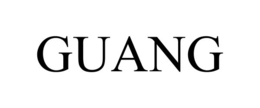 guang