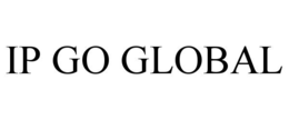 ip go global
