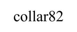 collar82