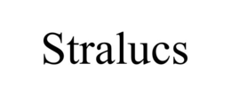 stralucs