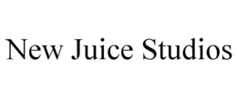 new juice studios